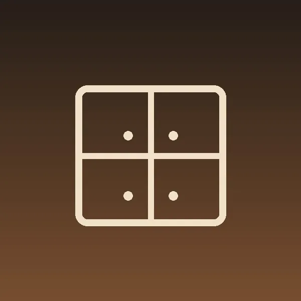 image-icon